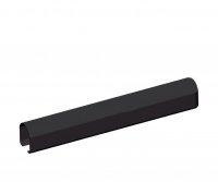 DoorHan SW 04(5000)BLACK