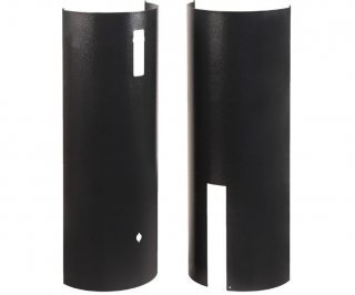 DoorHan DHCH-3PRO фото
