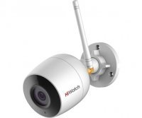 HiWatch DS-I250W (4 mm)