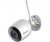 HiWatch DS-I250W (4 mm)