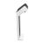 CARDDEX STR-01 (без планок)