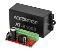 AccordTec AT-K1000 Box