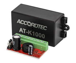 AccordTec AT-K1000 Box фото
