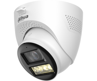 Dahua DH-HAC-HDW1200TQP-IL-T-0280B-DIP фото Dahua DH-HAC-HDW1200TQP-IL-T-0280B-DIP фото