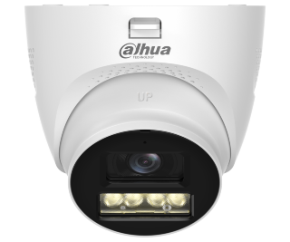 Dahua DH-HAC-HDW1200TQP-IL-T-0280B-DIP фото Dahua DH-HAC-HDW1200TQP-IL-T-0280B-DIP фото