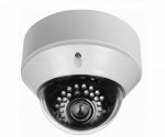 Smartec STC-IPM12550A/1