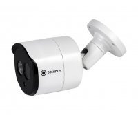Optimus IP-P013.0(3.6)D