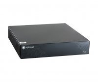 Optimus NVR-8168