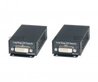 SC&T DE02E