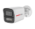 Dahua DH-HAC-HFW1249XP-A-PRO-0280B
