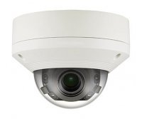 Samsung Wisenet PNV-9080R