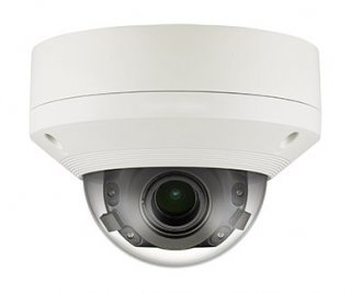 Samsung Wisenet PNV-9080R фото