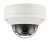 Samsung Wisenet PNV-9080R