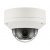 Samsung Wisenet PNV-9080R
