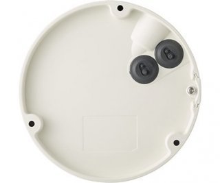 Samsung Wisenet PNV-9080R фото