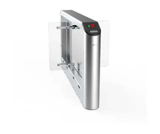 Oxgard Praktika T-06-GCMK-2R-660/900 (Mifare) фото Oxgard Praktika T-06-GCMK-2R-660/900 (Mifare) фото