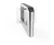 Oxgard Praktika T-06-GCMK-2R-660/900 (Mifare)
