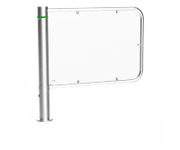 Oxgard K-15.1 1017