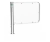 Oxgard K-15.1 1017