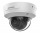 i-FLOW F-IC-2742C2MSZ4(2.8-12mm)