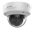 i-FLOW F-IC-2742C2MSZ4(2.8-12mm)