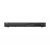i-FLOW F-NR-216