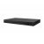 i-FLOW F-NR-216