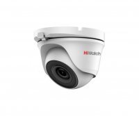 HiWatch DS-T203 (2.8 mm)