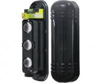 Smartec ST-SA103BD-SC