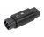 Бастион Type2 to GB/T adapter