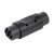 Бастион Type2 to GB/T adapter