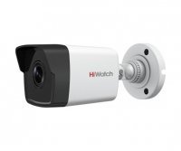 HiWatch DS-I450 (2.8 mm)