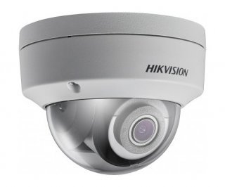 HikVision DS-2CD2163G0-IS (2,8mm) фото
