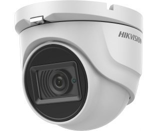 HikVision DS-2CE76H8T-ITMF (3.6mm) фото