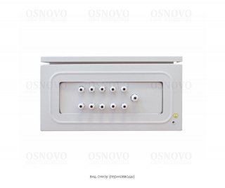 OSNOVO OS-443(SW-60812/I) фото