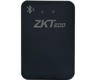 TEMID (Zkteco) VR10 Pro фото TEMID (Zkteco) VR10 Pro фото