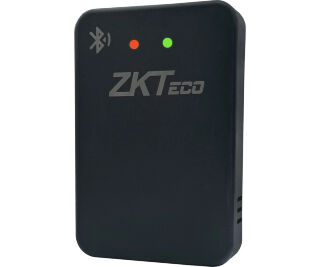 TEMID (Zkteco) VR10 Pro фото TEMID (Zkteco) VR10 Pro фото