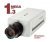 Beward B1510