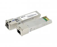 SF&T SFP-S5a/I