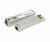 SF&T SFP-S5a/I
