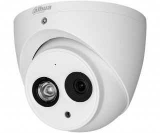 Dahua DH-HAC-HDW1400EMP-A-0360B фото Dahua DH-HAC-HDW1400EMP-A-0360B фото