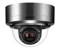 Samsung Wisenet XNV-6120RS