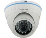 Master MR-HDNM1080WH