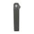 CARDDEX STR-07NM (без планок)