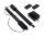DoorHan SW-200DC-BASE+