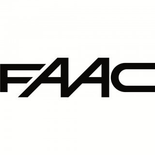 FAAC Пружины комплект, дополнительный (FE01) фото