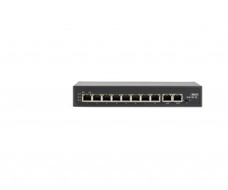 Бастион SKAT PoE-8E-2E фото