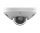 i-FLOW F-IC-2542C2MS(2.8mm)