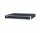 i-FLOW F-NR-216/2