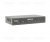 OSNOVO SW-10800